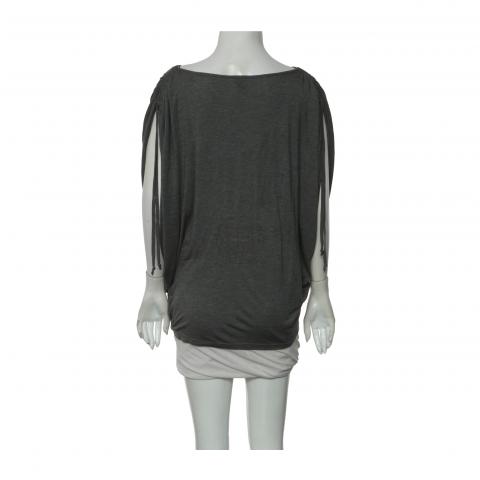 Large Product Preview Image 3